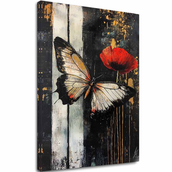 slikanje-metuljev-presenecenje-100-odstotno-originalno-akrilno-poslikano-SI-XOGMDPA174E1-0.jpg