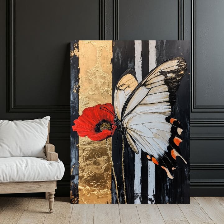 slikanje-metuljev-narava-se-dotakne-100-odstotno-izvirno-akrilno-poslikano-SI-XOGMDPA175E1-1.jpg