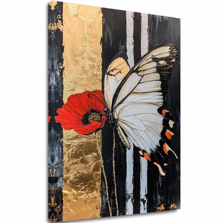 slikanje-metuljev-narava-se-dotakne-100-odstotno-izvirno-akrilno-poslikano-SI-XOGMDPA175E1-0.jpg