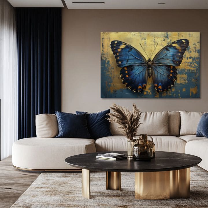 slikanje-metuljev-wings-of-eternity-100-originalna-akrilna-poslikava-SI-XOGMDPA176E1-2.jpg
