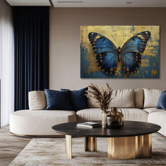 slikanje-metuljev-wings-of-eternity-100-originalna-akrilna-poslikava-SI-XOGMDPA176E1-2.jpg