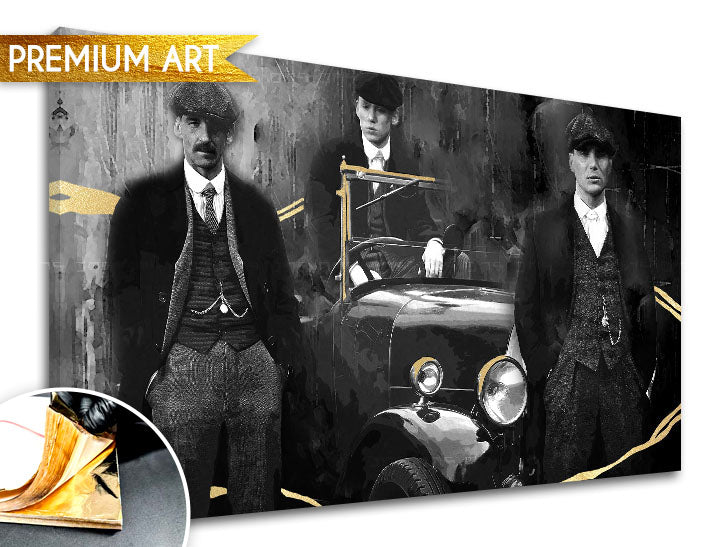 zlate-obrazy-na-platne_premium-art_XOGPA004E1-x.jpg-1