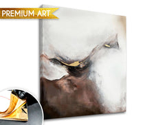 obraz-na-stenu-so-zlatymi-platkami_premium-art_XOGPA011E1-x.jpg-2
