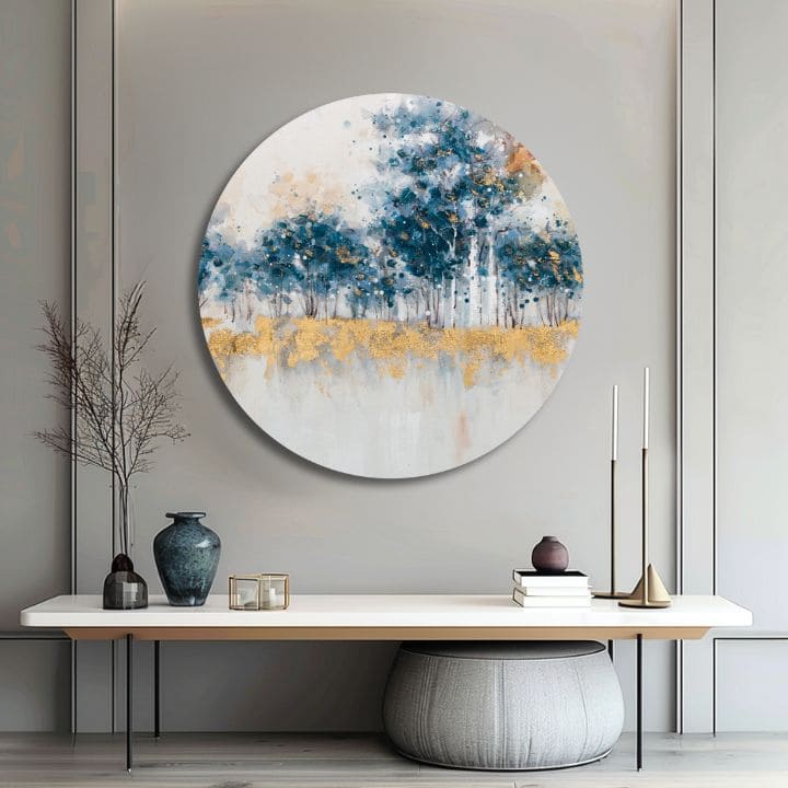 okrogla-poslikana-slika-sepetanje-gozda-SI-XOGRCCH1057WE1-1.jpg