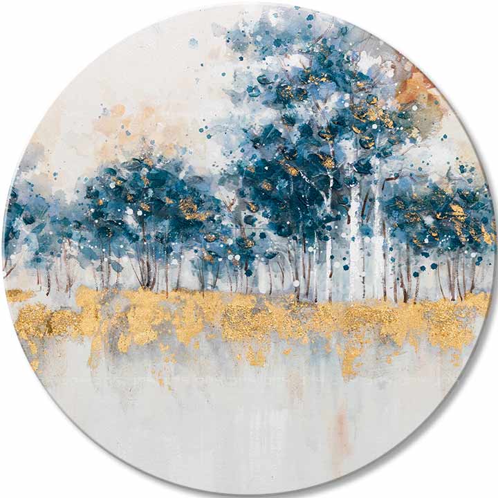 okrogla-poslikana-slika-sepetanje-gozda-SI-XOGRCCH1057WE1-0.jpg