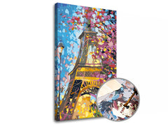 slikanje-po-stevilkah-premium-gold-eiffel-tower-SI-XOMCHCT104-0.jpg
