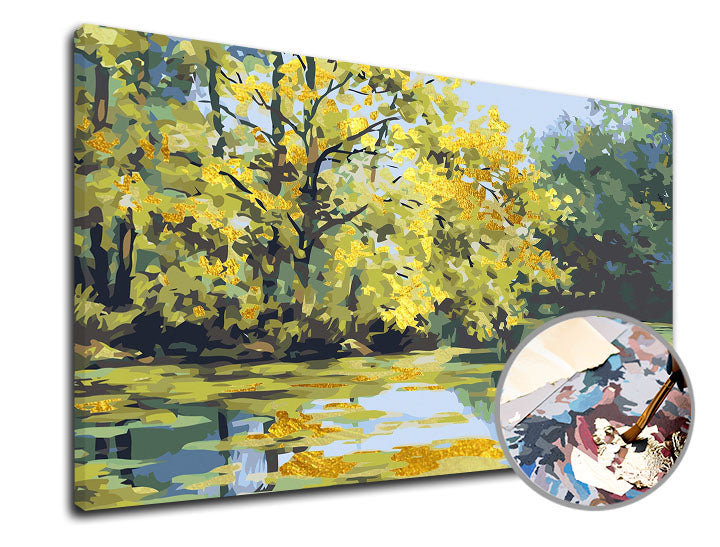 slikanje-po-stevilkah-premium-gold-jezero-SI-XOMCHLN123-0.jpg