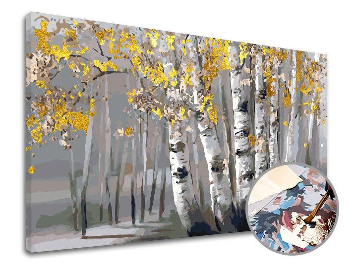 slikanje-po-stevilkah-premium-gold-brezov-gaj-SI-XOMCHTR056-0.jpg