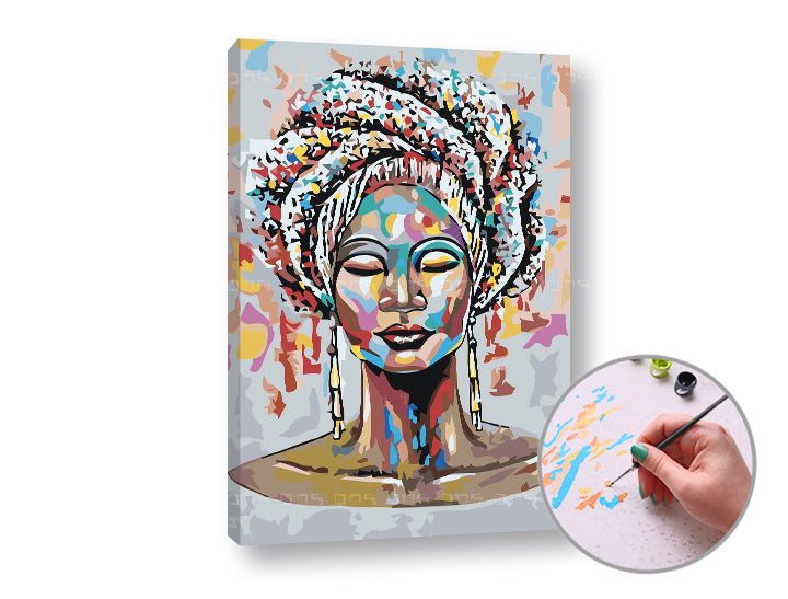 malovanie-podla-cisel-african-nizka-narocnost-XONCHFC097.jpg