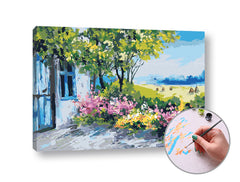 malovanie-podla-cisel-medium-vysoka-narocnost-XONCHLN100.jpg