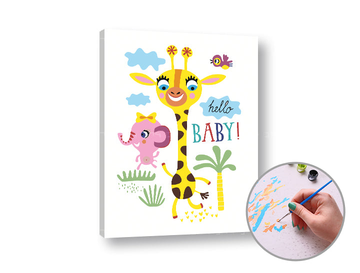 malovanie-podla-cisel-hello-baby-nizka-narocnost-XONKID069E1.jpg