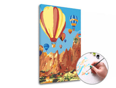 malovanie-podla-cisel-lietajuci-balon-nizka-narocnost-XONLN047.jpg