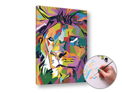 malovanie-podla-cisel-colour-lion-nizka-narocnost-XONWP129.jpg