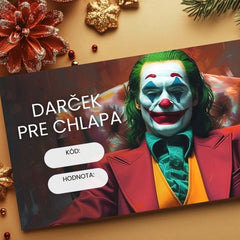 POROKA - WDP GIFT SHOW