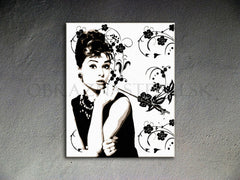 rocno-poslikana-slika-pop-art-audrey-hepburn-80x100-cm-SI-YOBPPah6-80x100-24h-1.jpg