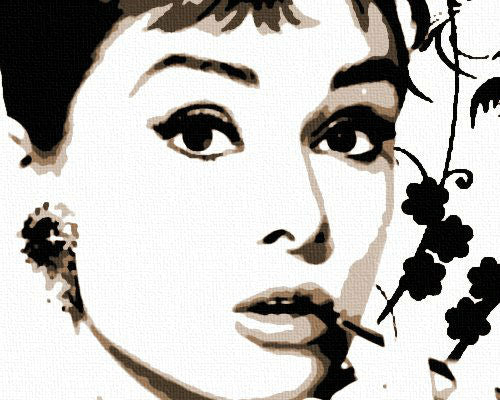 rocno-poslikana-slika-pop-art-audrey-hepburn-80x100-cm-SI-YOBPPah6-80x100-24h-2.jpg