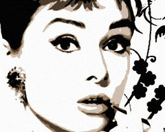 rocno-poslikana-slika-pop-art-audrey-hepburn-80x100-cm-SI-YOBPPah6-80x100-24h-2.jpg