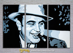 rocno-poslikana-slika-pop-art-al-capone-SI-YOBPPal-capone-1.jpg