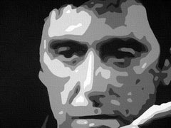 poslikano-pop-art-stenska-slika-scarface-al-pacino-210x140-cm-SI-YOBPPal1-210x140-24h-2.jpg