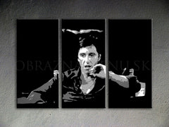 rocno-poslikana-slika-pop-art-al-pacino-210x140-cm-SI-YOBPPal16-210x140-24h-1.jpg