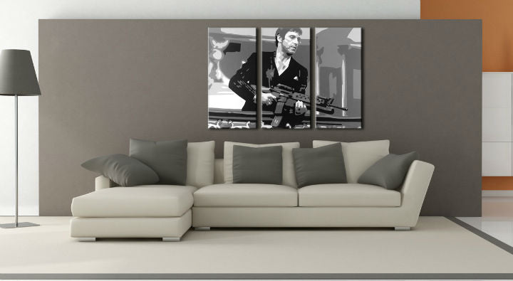 rocno-poslikana-slika-pop-art-al-pacino-150x100-cm-SI-YOBPPal2-150x100-24h-0.jpg