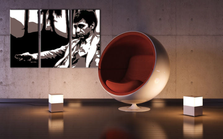 rocno-poslikana-slika-pop-art-al-pacino-120x80-cm-SI-YOBPPal24-120x80-24h-0.jpg