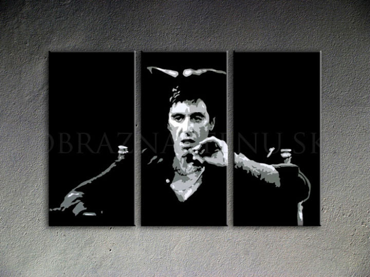 rocno-poslikana-slika-pop-art-al-pacino-120x80-cm-SI-YOBPPal27-120x80-24h-1.jpg