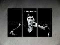 rocno-poslikana-slika-pop-art-al-pacino-120x80-cm-SI-YOBPPal27-120x80-24h-1.jpg