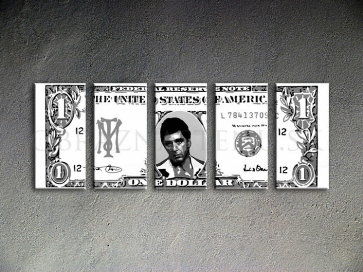 rocno-poslikana-slika-pop-art-al-pacino-200x80-cm-SI-YOBPPal3-200x80-24h-1.jpg
