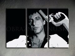 rocno-poslikana-slika-pop-art-al-pacino-150x100-cm-SI-YOBPPal32-150x100-24h-1.jpg