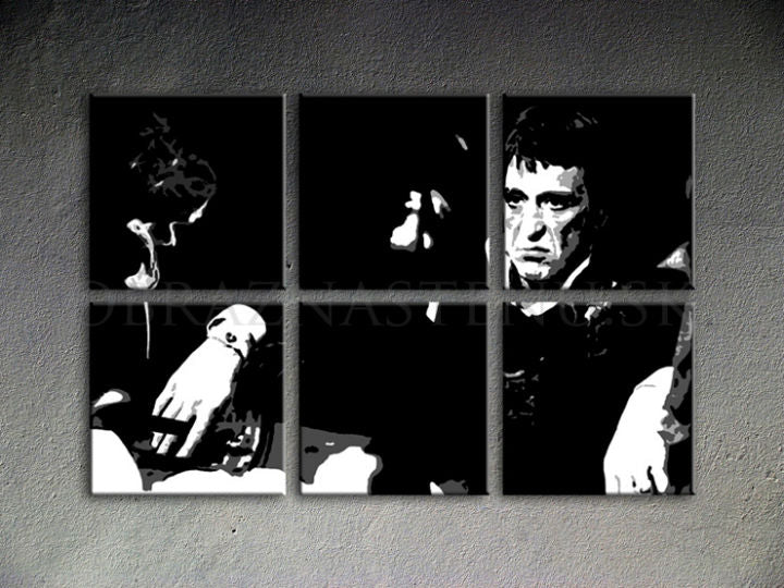 rocno-poslikana-slika-pop-art-scarface-al-pacino-150x100-cm-SI-YOBPPal5-150x100-24h-1.jpg