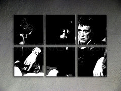rocno-poslikana-slika-pop-art-scarface-al-pacino-150x100-cm-SI-YOBPPal5-150x100-24h-1.jpg