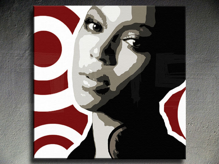 rocno-poslikana-slika-pop-art-beyonc-60x60-cm-SI-YOBPPbey-60x60-24h-1.jpg