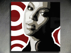 rocno-poslikana-slika-pop-art-beyonc-60x60-cm-SI-YOBPPbey-60x60-24h-1.jpg