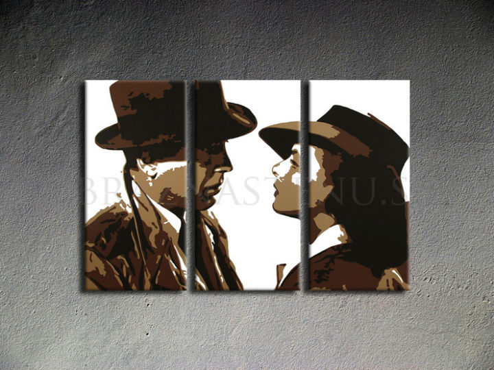 rocno-poslikana-slika-pop-art-casablanca-120x80-cm-SI-YOBPPcasa-120x80-24h-1.jpg
