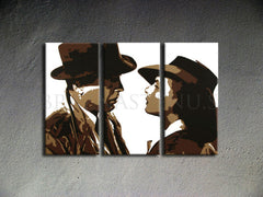 rocno-poslikana-slika-pop-art-casablanca-120x80-cm-SI-YOBPPcasa-120x80-24h-1.jpg