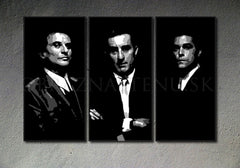 rocno-poslikana-slika-pop-art-goodfellas-150x100-cm-SI-YOBPPgf2-150x100-24h-1.jpg