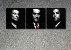 rocno-poslikana-slika-pop-art-goodfellas-150x50-cm-SI-YOBPPgf4-150x50-24h-1.jpg