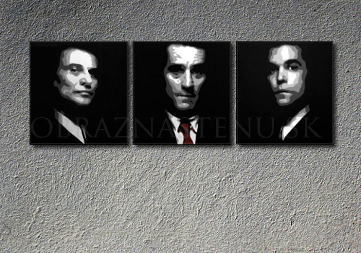 rocno-poslikana-slika-pop-art-goodfellas-210x70-cm-SI-YOBPPgf4-210x70-24h-1.jpg