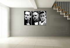 rocno-poslikana-slika-pop-art-godfather-150x100-cm-SI-YOBPPgod123-150x100-24h-0.jpg