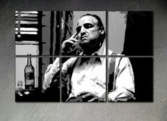 rocno-poslikana-slika-pop-art-marlon-brando-150x100-cm-SI-YOBPPmb9-150x100-24h-1.jpg