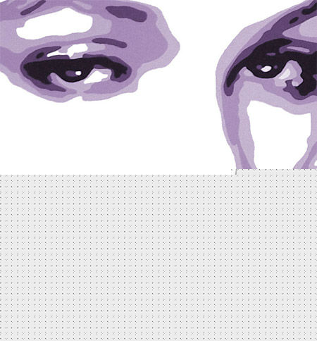 Ročno poslikana slika POP ART MARILYN MONROE 120x80 cm