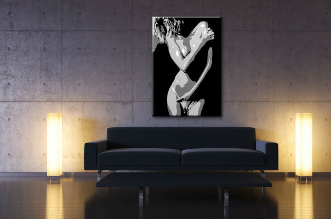 rocno-poslikana-slika-pop-art-nude-woman-70x100-cm-SI-YOBPPnak-70x100-24h-0.jpg