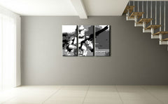 rocno-poslikana-slika-pop-art-star-wars-90x60-cm-SI-YOBPPsw3-90x60-24h-0.jpg