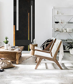 Lost Movement / Dan Johannson XFTDJ03030V106 fototapeta