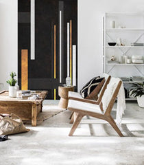 Lost Movement / Dan Johannson XFTDJ03030V152 fototapeta