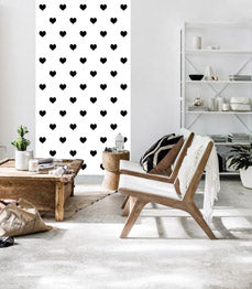 Realnost nedolžnosti / Dan Johannson XFTDJ045V137