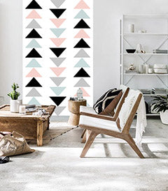 Ponovno pojavljanje goreče slike / Dan Johannson XFTDJ082V152