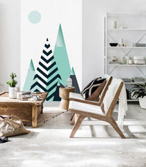 Odmev obupa / Dan Johannson XFTDJ126V152