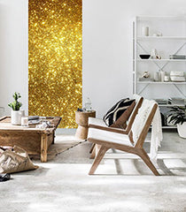 Brezplačna fototapeta + lepilo / ABSTRACT FTAB017V106